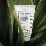 60 ML Sisley HYDRA FLASH Masca hidratanta pentru fata Hydra Flash  5 of 5 Masca hidratanta pentru fata Hydra Flash