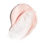 125 ML Clarins CLEANSERS Spuma de curatare Soothing Gentle Cleanser 2 of 2 Spuma de curatare Soothing Gentle Cleanser