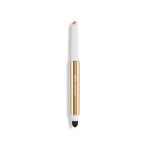 Sisley Stylo Correct Anticearcan Stylo Correct 1 of 4 Anticearcan Stylo Correct