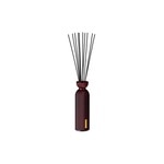 250 ML Rituals The Ritual of Ayurveda Betisoare parfumate The Ritual of Ayurveda  1 of 4 Betisoare parfumate The Ritual of Ayurveda