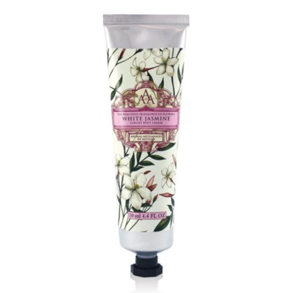 130 ML Somerset JASMINE Lotiune de Corp, Iasomie  1 of 1 