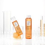 280 ML COSRX 5 PDRN Toner calmant cu PDRN si vitamina B5 2 of 4 Toner calmant cu PDRN si vitamina B5