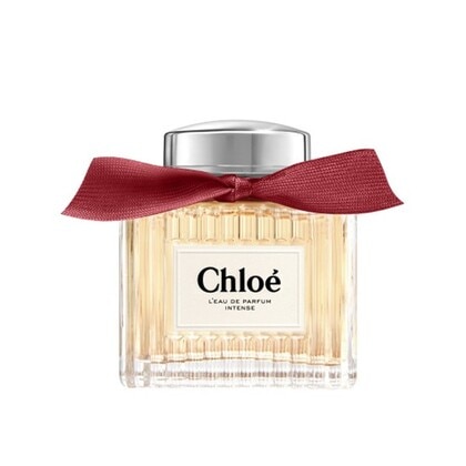 100 ML Chloé Chloé L’Eau Chloe L'Eau de Parfum Intense Apa de Parfum 1 of 4
