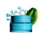 50 ML Clarins HYDRA ESSENTIEL Crema de zi pentru ten normal  1 of 3 Crema de zi pentru ten normal