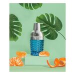 30 ML Pepe Jeans JEANS PEPE JEANS for HIM Apa de Toaleta  2 of 2 PEPE JEANS for HIM Apa de Toaleta