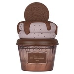 Cookie Crave Apa de Parfum