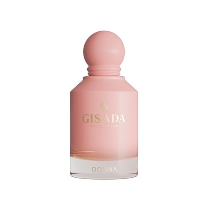 50 ML Gisada WOMEN Dona Women Apa de Parfum  1 of 3 