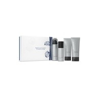 50+50+70+70 ML Rituals HOMME Set de ingrijire Rituals Homme Small  1 of 2 