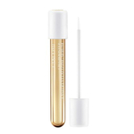 4 ML Lancôme CILS Serum pentru gene Cils Booster  1 of 3 Serum pentru gene Cils Booster