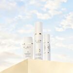 12 G Lancaster SUN BEAUTY Stick protectie solara invizibil si colorat SPF 50  2 of 3 Stick protectie solara invizibil si colorat SPF 50