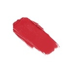 Marionnaud 1984 MAKE UP Ruj de buze satinat 2 of 10 Ruj de buze satinat