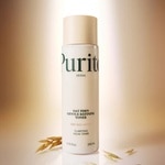 200 ML PURITO Oat PDRN Toner de fata calmant Oat Pdrn  3 of 4 Toner de fata calmant Oat Pdrn