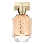 30 ML Hugo Boss THE SCENT Boss The Scent for Her Apa de Parfum 1 of 4 Boss The Scent for Her Apa de Parfum