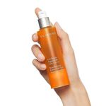 50 ML Clarins Bust Beauty Gel pentru bust si decolteu Super Lift  2 of 3 Gel pentru bust si decolteu Super Lift