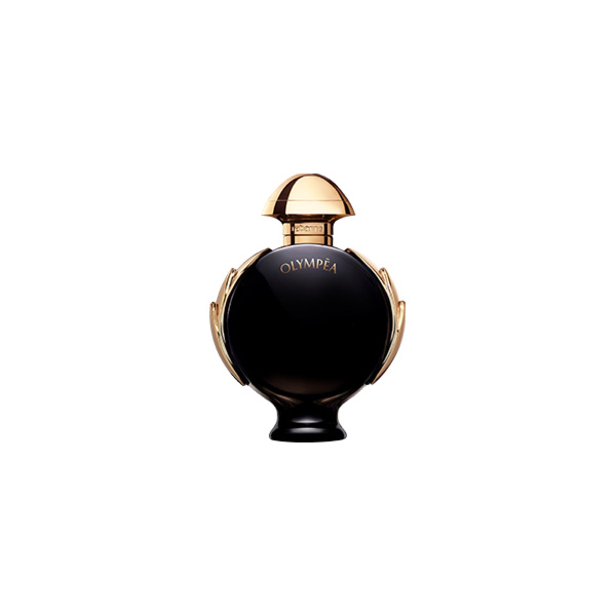 50 ML Rabanne OLYMPEA Olympea Parfum 1 of 7 Olympea Parfum