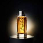 50 ML Hugo Boss THE SCENT BOSS The Scent Eau de Toilette for Him 8 of 8 BOSS The Scent Eau de Toilette for Him