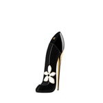 Good Girl Jasmine Absolute Apa de Parfum