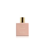 Peau Santal Apa de Parfum