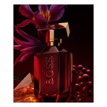 50 ML Hugo Boss THE SCENT Boss The Scent Elixir for Her Parfum 4 of 5 Boss The Scent Elixir for Her Parfum