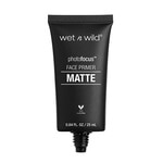 25 ML Wet N Wild COVER ALL Baza de machiaj pentru fata Photo Focus Partners in Prime 2 of 2 Baza de machiaj pentru fata Photo Focus Partners in Prime