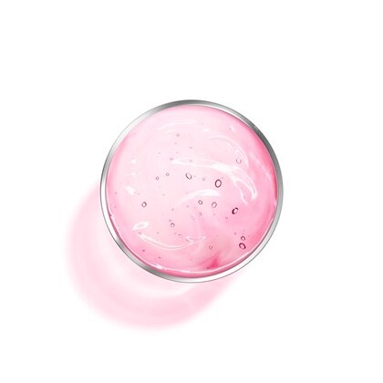 Crema cu efect de luminozitate Renergie Multi Glow