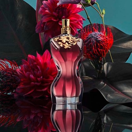 La Belle Apa de Parfum