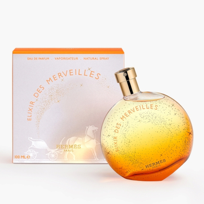 Apă de parfum