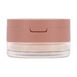 8 G NAM SETTING TRANSLUCENT POWDER Pudra de fixare translucida  2 of 3 Pudra de fixare translucida