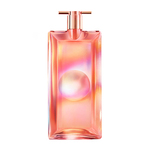 50 ML Lancôme IDOLE Idole Nectar Apa de Parfum  1 of 3 Idole Nectar Apa de Parfum
