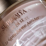 50 ML Sisley SUPREMYA Crema de noapte pentru fata 4 of 8 Crema de noapte pentru fata