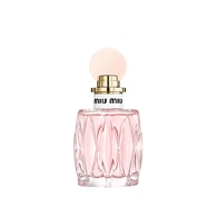 50 ML Miu Miu L'Eau Rosée L'Eau Rosée Apa de Toaleta 