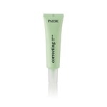 30 ML Paese Make up Base Baza pentru machiaj pentru corectare 1 of 4 Baza pentru machiaj pentru corectare