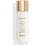 140 ML Sisley SUPREMYA Lotiune de noapte anti imbatranire Supremya  1 of 8 Lotiune de noapte anti imbatranire Supremya