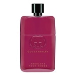 Gucci Guilty Absolute Femme Apa de Parfum