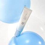 50 ML Beauty of Joseon BEAUTY OF JOSEON Crema solara hidratanta Relief Sun Aqua Fresh 4 of 8 Crema solara hidratanta Relief Sun Aqua Fresh