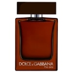 The One Pour Homme Parfum