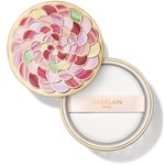  GUERLAIN Meteorites Pudra Perle Iluminatoare Meteorites  3 of 5 Pudra Perle Iluminatoare Meteorites