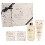 250+150+2X100 ML+G Grace Cole LUXURY BATHING Set de ingrijiret Indulgent Escape  3 of 4 Set de ingrijiret Indulgent Escape