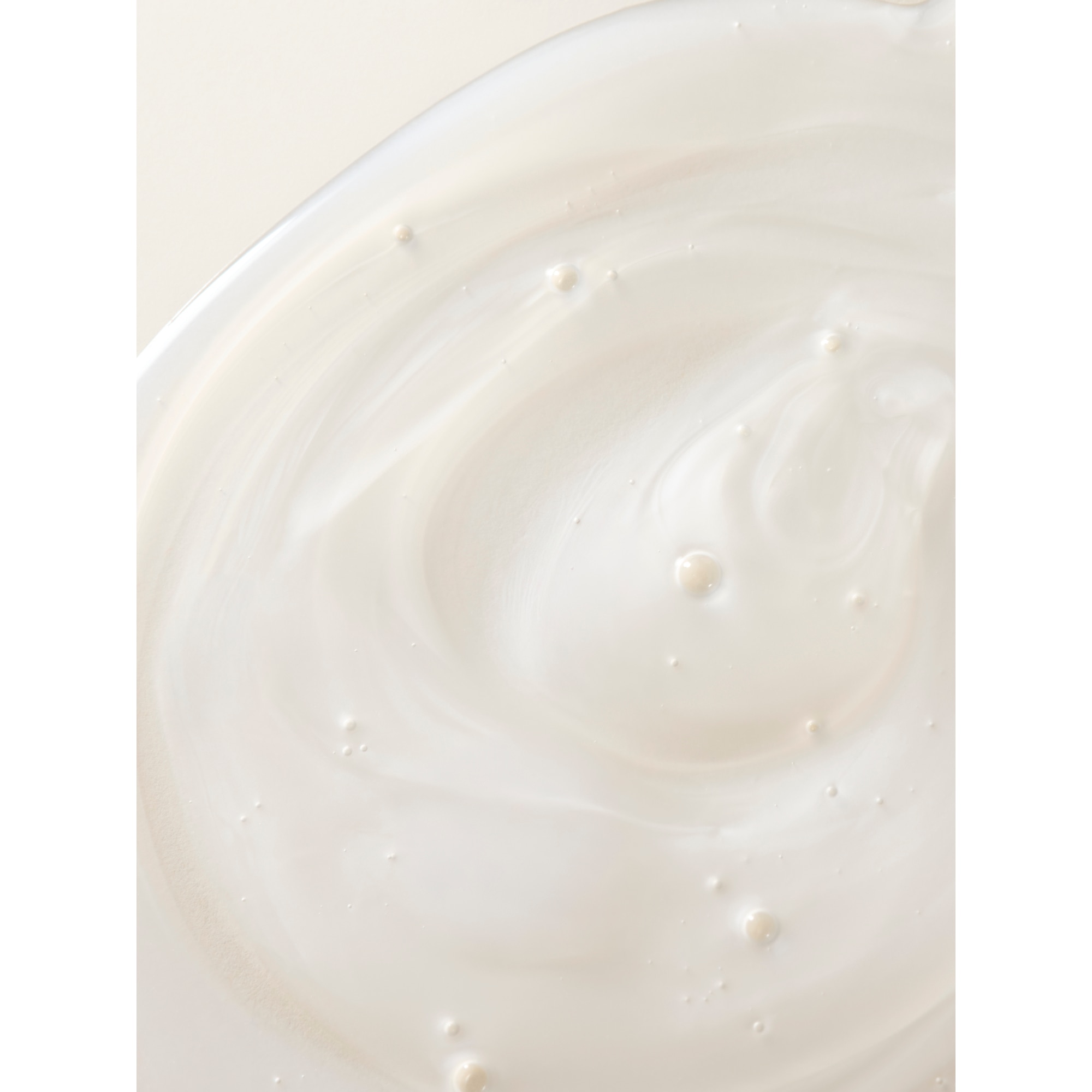 Sampon nutritiv intens revitalizant