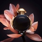 80 ML Rabanne OLYMPEA Olympea Parfum  4 of 7 Olympea Parfum
