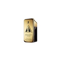 50 ML Rabanne 1 MILLION 1 Million Elixir Parfum Intense  1 of 2 