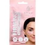 Plasturi pentru ochi Firming Vegan Collagen
