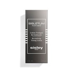 150 ML Sisley SISLEYUM Lotiune tonica revitalizanta pentru barbati 2 of 3 Lotiune tonica revitalizanta pentru barbati