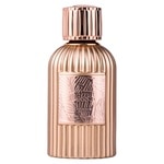 100 ML Paris Corner QISSA Qissa Delicious Apa de Parfum  1 of 2 Qissa Delicious Apa de Parfum