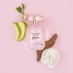 40 ML Kate Spade WOMEN Kate Spade New York Bloom Apa de Toaleta 3 of 3 Kate Spade New York Bloom Apa de Toaleta