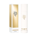 150 ML Rabanne MILLION Lady Million Deodorant Spray  2 of 2 Lady Million Deodorant Spray
