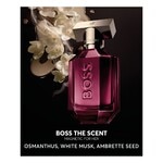 30 ML Hugo Boss THE SCENT Boss The Scent for Her Magnetic Apa de Parfum  4 of 5 Boss The Scent for Her Magnetic Apa de Parfum