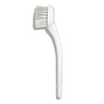  Sisley GENTLE BRUSH Perie pentru curatare Gentle Brush  1 of 2 Perie pentru curatare Gentle Brush