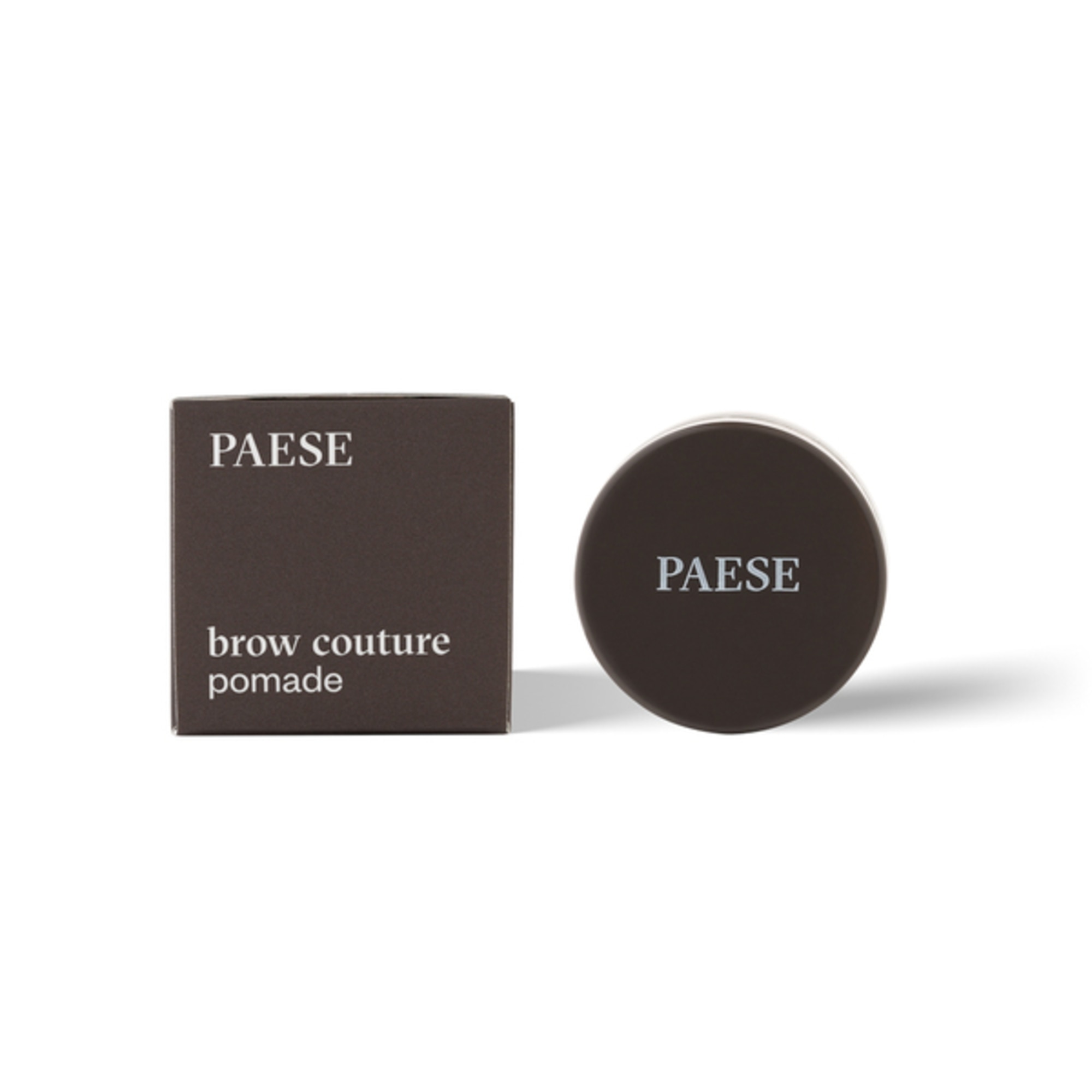 Pomada pentru sprancene