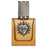 50 ML Dolce & Gabbana Devotion Devotion Men Parfum 1 of 3 Devotion Men Parfum